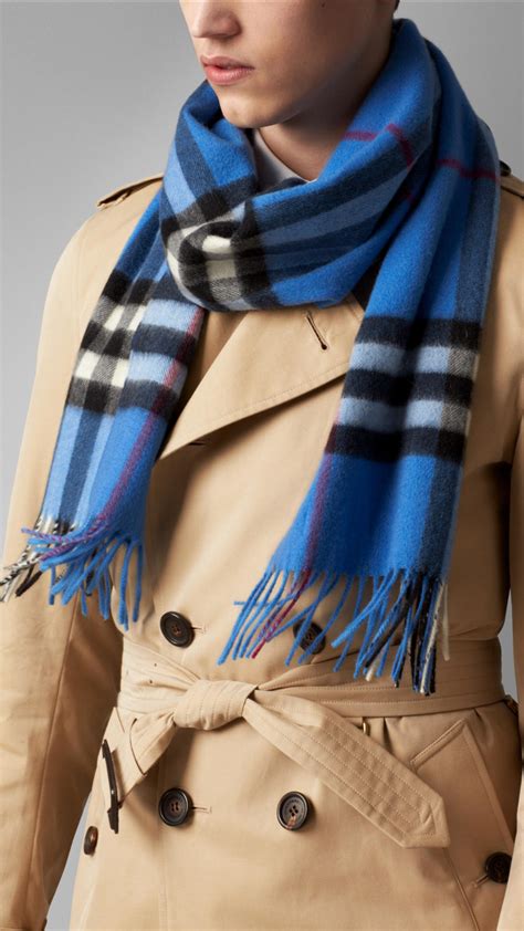 burberry scarf on head|men burberry head scarfs.